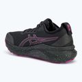 Dámska bežecká obuv ASICS Gel-Kayano 31 Lite-Show lite-show/purple spectrum 3