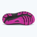 Dámska bežecká obuv ASICS Gel-Kayano 31 Lite-Show lite-show/purple spectrum 4
