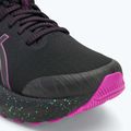 Dámska bežecká obuv ASICS Gel-Kayano 31 Lite-Show lite-show/purple spectrum 7