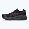 Dámska bežecká obuv ASICS Gel-Kayano 31 Lite-Show lite-show/purple spectrum 9