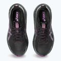 Dámska bežecká obuv ASICS Gel-Kayano 31 Lite-Show lite-show/purple spectrum 12