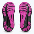 Dámska bežecká obuv ASICS Gel-Kayano 31 Lite-Show lite-show/purple spectrum 13