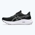 Dámska bežecká obuv ASICS GT-1000 13 black/white 2