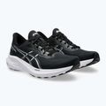 Dámska bežecká obuv ASICS GT-1000 13 black/white 3