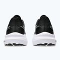 Dámska bežecká obuv ASICS GT-1000 13 black/white 4