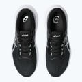 Dámska bežecká obuv ASICS GT-1000 13 black/white 5