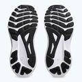 Dámska bežecká obuv ASICS GT-1000 13 black/white 6