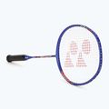 Badmintonová raketa YONEX Voltric Lite 35i blue 2
