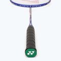 Badmintonová raketa YONEX Voltric Lite 35i blue 3