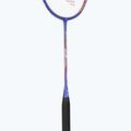 Badmintonová raketa YONEX Voltric Lite 35i blue 4