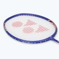 Badmintonová raketa YONEX Voltric Lite 35i blue 5