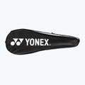 Badmintonová raketa YONEX Voltric Lite 35i blue 6