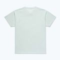 Pánske tenisové tričko YONEX 10728 Crew Neck ice blue 2