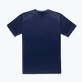 Tričko YONEX 16861 Practice dark navy 4