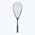 Squashová raketa Dunlop Tristorm Pro 6