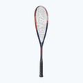Squashová raketa Dunlop Tristorm Pro 7