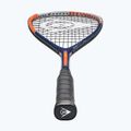 Squashová raketa Dunlop Tristorm Pro 8