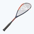 Squashová raketa Dunlop Tristorm Pro 9