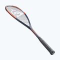Squashová raketa Dunlop Tristorm Pro 10