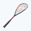 Squashová raketa Dunlop Tristorm Pro 11