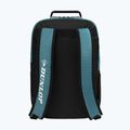 Tenisový batoh Dunlop SX-Club teal/black/yellow 2