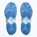 Dámska obuv ASICS Blade FF light blue/blue coast 6