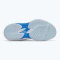 Dámksa obuv ASICS Sky Elite FF 3 white/ blue coast 4