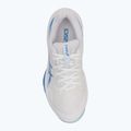 Dámksa obuv ASICS Sky Elite FF 3 white/ blue coast 5