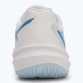 Dámksa obuv ASICS Sky Elite FF 3 white/ blue coast 6