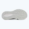 Pánske bežecké topánky ASICS Gel-Cumulus 27 black/concrete 4