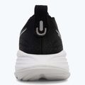 Pánske bežecké topánky ASICS Gel-Cumulus 27 black/concrete 6