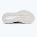 Dámske bežecké topánky ASICS Gel-Cumulus 27 black/ concrete 4