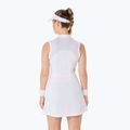Tenisové šaty ASICS Court brilliant white 3