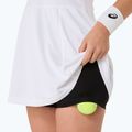 Tenisové šaty ASICS Court brilliant white 7