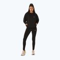 Dámske bežecké legíny ASICS Nagino Run Adjustable Tight performance black 2