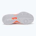 Dámske topánky  ASICS Gel-Task MT 4 white/vivid coral 4