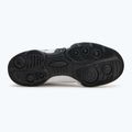 Detské zápasnické topánky ASICS Matflex 7 GS concrete/black 4