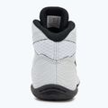 Detské zápasnické topánky ASICS Matflex 7 GS concrete/black 6