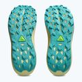 Pánske bežecké topánky ASICS Gel-Trabuco 13 piquant orange/sandstorm 13