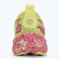 Dámske bežecké topánky ASICS Noosa Tri 16 huddle lucid yellow/bright rose 6