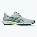 Pánske volejbalové topánky ASICS Blade FF 2 lichen rock/tranquil teal 8