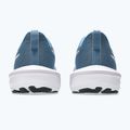 Dámske bežecké topánky ASICS GT-1000 14 winter sea/white 12