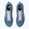 Dámske bežecké topánky ASICS GT-1000 14 winter sea/white 14