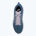 Dámske bežecké topánky ASICS GT-1000 14 winter sea/white 5