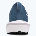 Dámske bežecké topánky ASICS GT-1000 14 winter sea/white 6