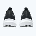 Pánske bežecké topánky ASICS GT-2000 14 black/white 12
