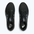 Pánske bežecké topánky ASICS GT-2000 14 black/white 13