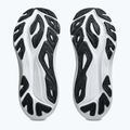 Pánske bežecké topánky ASICS GT-2000 14 black/white 14