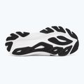 Pánske bežecké topánky ASICS GT-2000 14 black/white 4