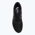 Pánske bežecké topánky ASICS GT-2000 14 black/white 5